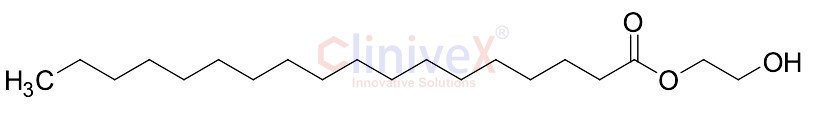 Ethylene Glycol Monostearate