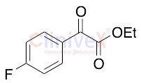 Ethyl 4-Fluorophenylglyoxylate