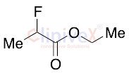 Ethyl 2-Fluoropropionate