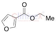 Ethyl 3-Furoate