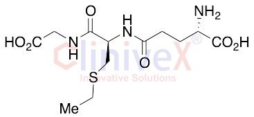 S-Ethylglutathione