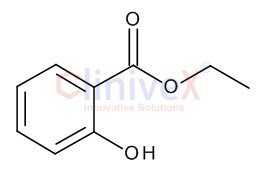 Ethyl Salicylate