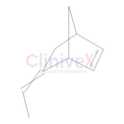 5-Ethylidene-2-norbornene 100 µg/mL in Acetonitrile