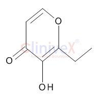 Ethyl Maltol