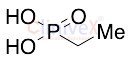 4-Ethylphosphonic Acid