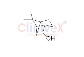 (1S,2S,5S)-(-)-Myrtanol