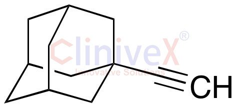 1-Ethynyladamantane