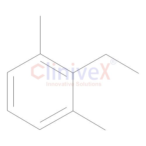 2-Ethyl-m-xylene