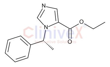 Etomidate