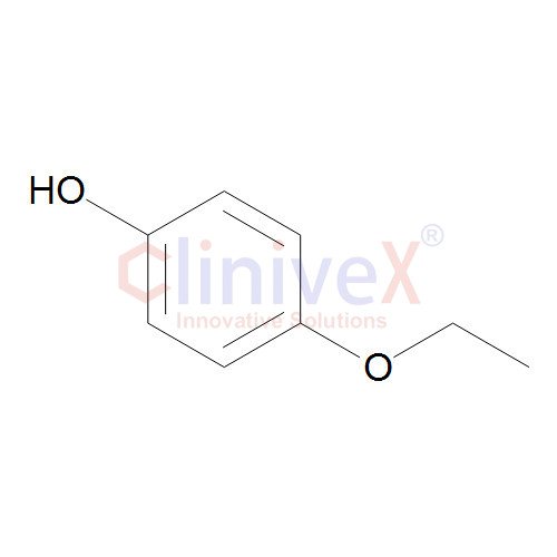 4-Ethoxyphenol