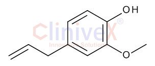 Eugenol