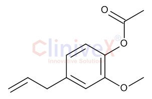 7-O-(Triethylsilyl)-10-deacetylbaccatin III