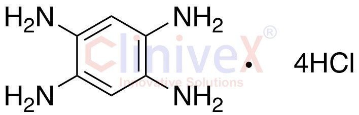 FAK Inhibitor 14