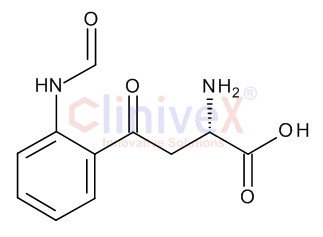Formylkynurenine