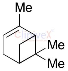 2-Pinene