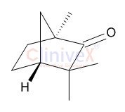 (+)-Fenchone