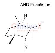 (±)-alpha-Fenchol