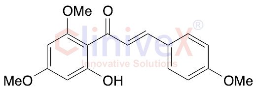 Flavokawain A
