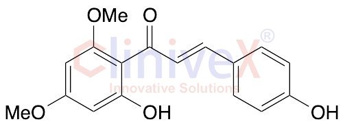 Flavokawain C