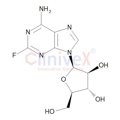 3-Methyl-1,1-diphenylurea