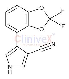 Fludioxonil