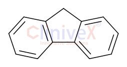 Fluorene