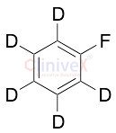 Fluorobenzene-d5