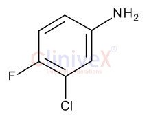 Butoconazole Sulfone