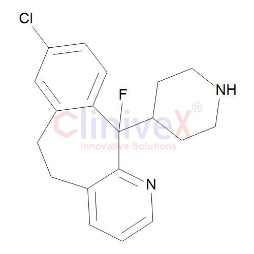 Octocrylene