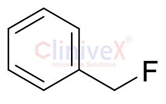 (Fluoromethyl)benzene