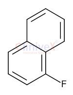 1-Fluoronaphthalene