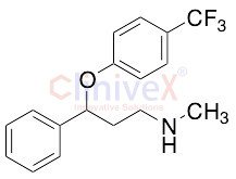 Fluoxetine