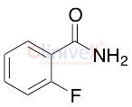 2-Fluorobenzamide