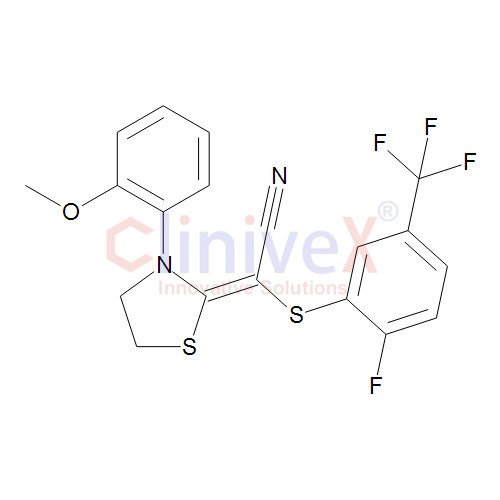 Flutianil 100 µg/mL in Acetonitrile
