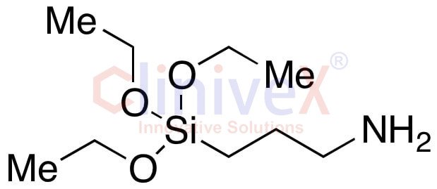 3-Aminopropyltriethoxysilane
