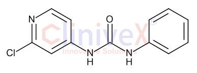 Forchlorfenuron