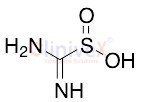 Formamidinesulfinic Acid