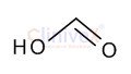Formic acid 1000 µg/mL in Acetonitrile