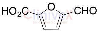 5-Formylfuran-2-carboxylic Acid
