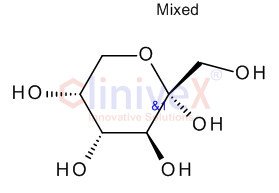 D-Fructose