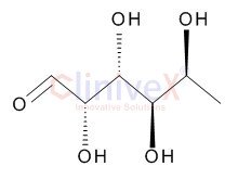 L-Fucose