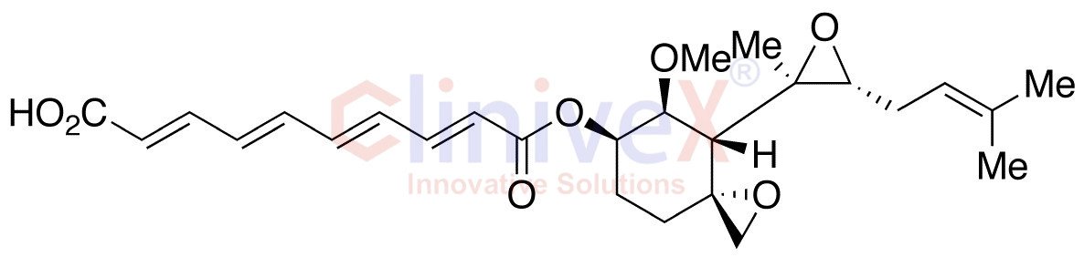 Fumagillin