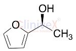 (S)-1-(Furan-2-yl)ethanol