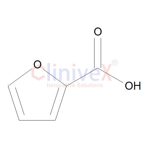 2-Furoic Acid