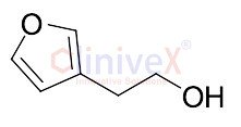 2-(Furan-3-yl)ethanol