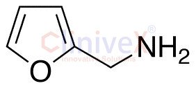 2-Furfurylamine