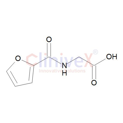 2-Furoylglycine
