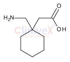 Gabapentin