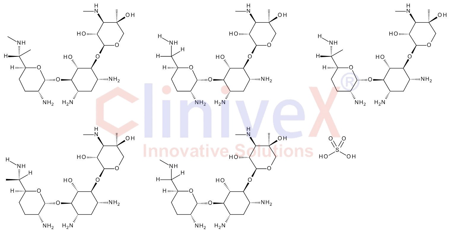 Defatted peanut meal (blank) - Aflatoxin B1