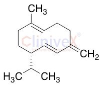 Germacrene D